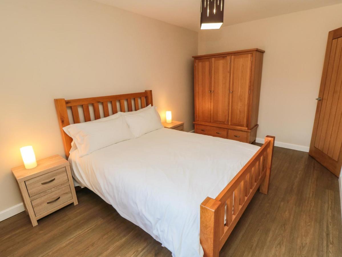 Holiday home 31a The